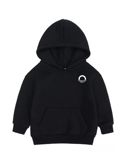 Smilez Hoodie